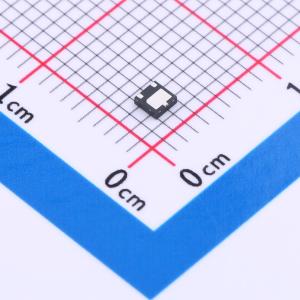 PMEG4010CPA,115商品缩略图