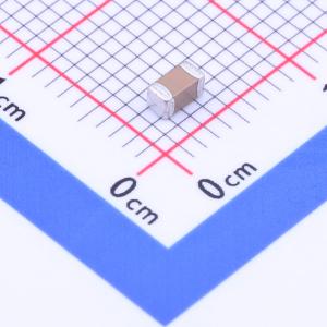 FM31X224K251EEG商品缩略图