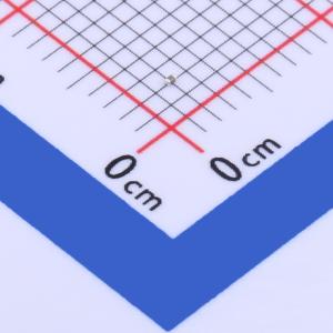 GRM033C80J223KE01D商品缩略图