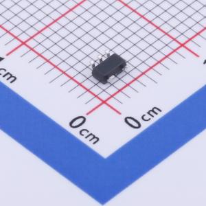 ME6212C12M5G商品缩略图