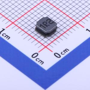 SWPA4020S1R2NT商品缩略图