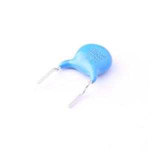 CS80ZU2GA222MYNKA商品缩略图