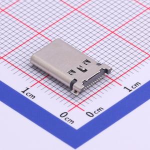 TYPE-C-31-G-03商品缩略图