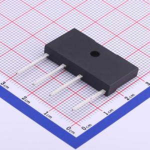 D6JA60商品缩略图