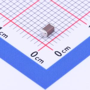 GRM31C5C2J332JWA3L商品缩略图