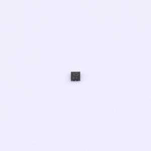 74LVC1T45GS,132商品缩略图