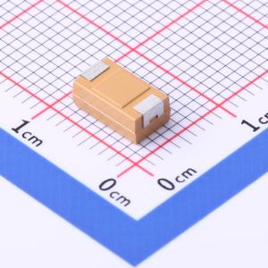 T496D475K050ATE400商品缩略图