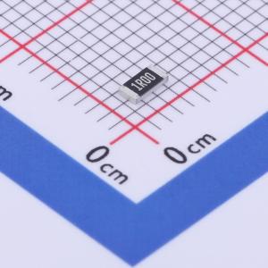 RTH061R00FTP商品缩略图