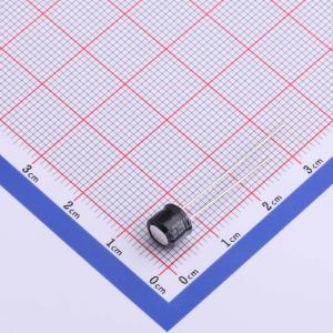 ECEA1VKS220商品缩略图