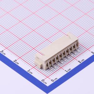 XH-9A卧贴商品缩略图