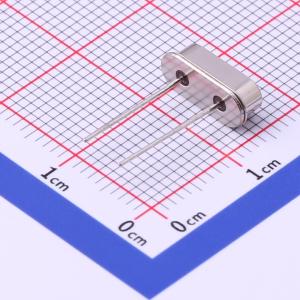 XIHCCCNANF-12.000000MHZ商品缩略图