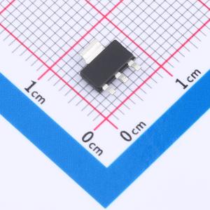 NSV45035JZT1G商品缩略图