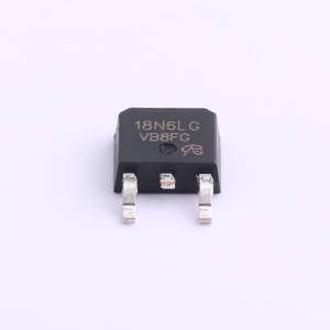 NTD18N06LT4G-VB商品缩略图