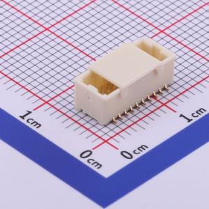 X1011WVS-2x10-9TV01商品缩略图