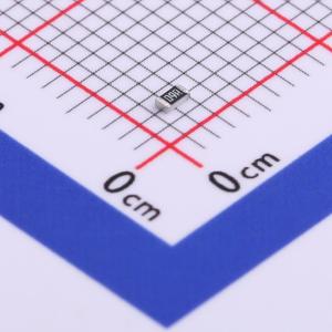 RT0603BRE07121RL商品缩略图