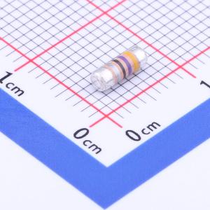 SFP101VF4R70TKRTR2K商品缩略图