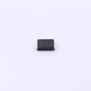 PTVS12VP1UP,115商品缩略图