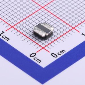 YNR4018-680M商品缩略图