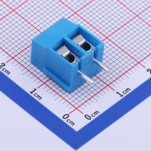 DB300V-5.0-2P-BU-S商品缩略图