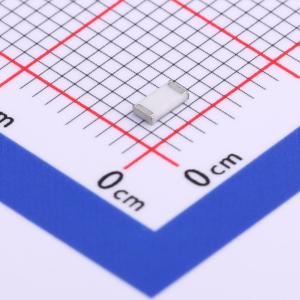 RT1206DRE0749K9L商品缩略图