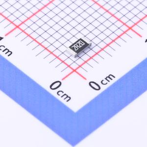 SR1206FR-072R2L商品缩略图