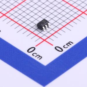 BC857BS商品缩略图