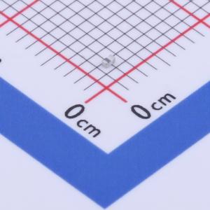 MLG1005S2N0STD25商品缩略图