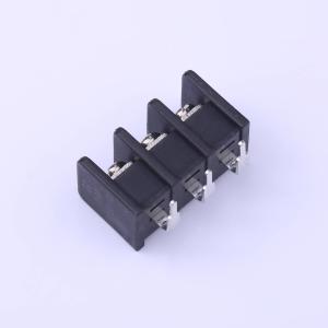 DBT30R-10.0-3P-BK-P商品缩略图