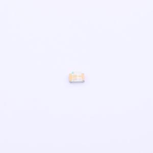 17-215/GHC-YR1S2/3T商品缩略图