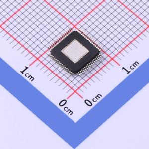 TUSB9261PVP商品缩略图