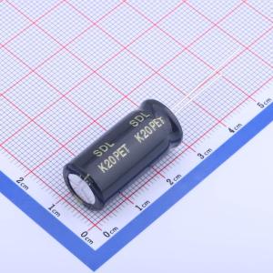 SDL2R7L1561325商品缩略图