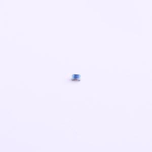 MWSD1005C2N7STM01商品缩略图