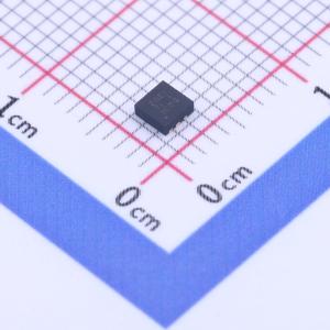 TPS61235PRWLR商品缩略图