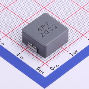 SRP1265A-4R7M商品缩略图