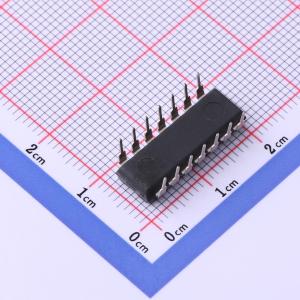 SN74HC4066N商品缩略图