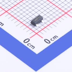 SI2336DS-T1-GE3商品缩略图