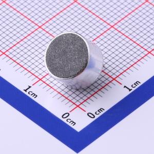 GMI9767P-2C34DB商品缩略图