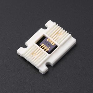 OPA211SHKJ商品缩略图