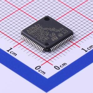 带FPU的超低功耗80 Mhz Arm Cortex-M4 MCU，具有256-KB Flash存储器