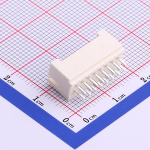 HX20028-16A商品缩略图