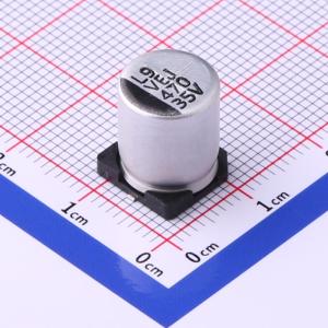 VEJ471M1VTR-1013L商品缩略图