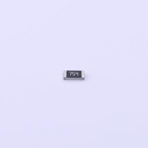 RV1206JR-07750KL商品缩略图