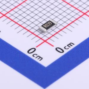 1206W4J039LT5E商品缩略图