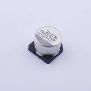 VZH331M1CTR-1008商品缩略图