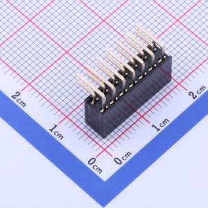 2185-207RG0AYNT1商品缩略图