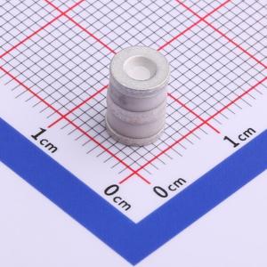 3RM350M-6商品缩略图