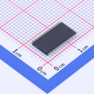 SN74ALVCH16245DGGR商品缩略图