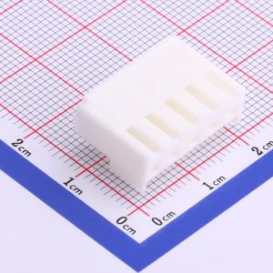 HX39616-5P商品缩略图