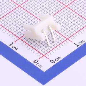 HX25005-2WAD商品缩略图