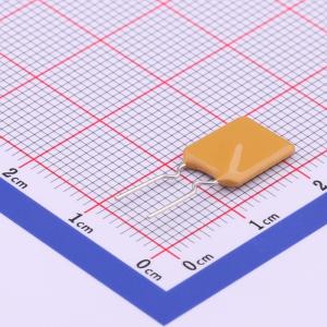 BK30-160-SI-E0.5商品缩略图